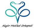 Akgür Medikal Ortopedi  - İstanbul